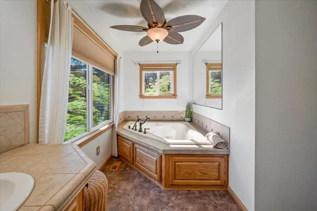 $599,000 | 23188 Cottage Hill Drive, Grass Valley, CA 95949