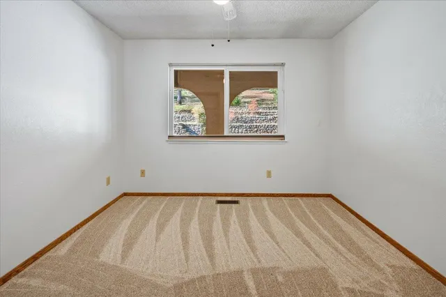 $599,000 | 23188 Cottage Hill Drive, Grass Valley, CA 95949