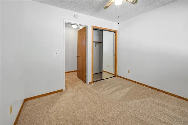 $599,000 | 23188 Cottage Hill Drive, Grass Valley, CA 95949