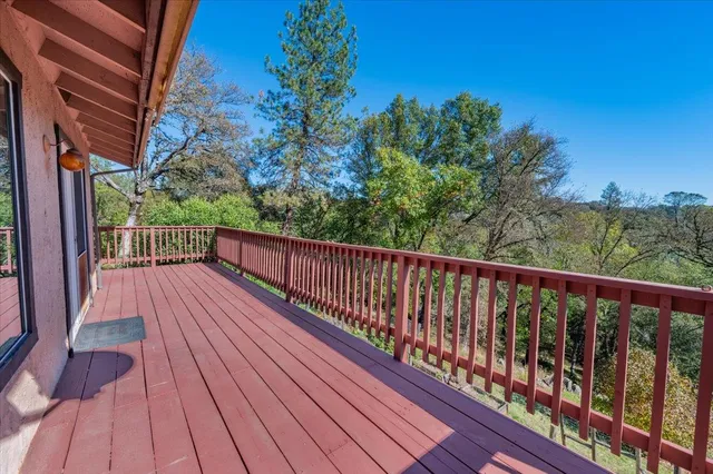 $599,000 | 23188 Cottage Hill Drive, Grass Valley, CA 95949