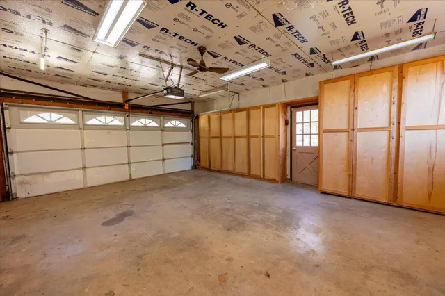 $599,000 | 23188 Cottage Hill Drive, Grass Valley, CA 95949