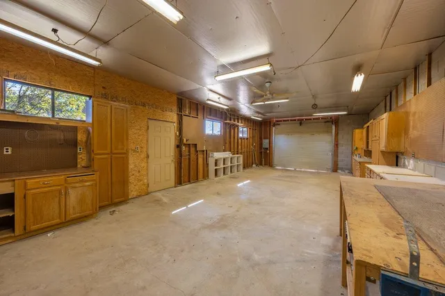 $599,000 | 23188 Cottage Hill Drive, Grass Valley, CA 95949