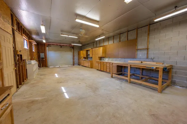 $599,000 | 23188 Cottage Hill Drive, Grass Valley, CA 95949