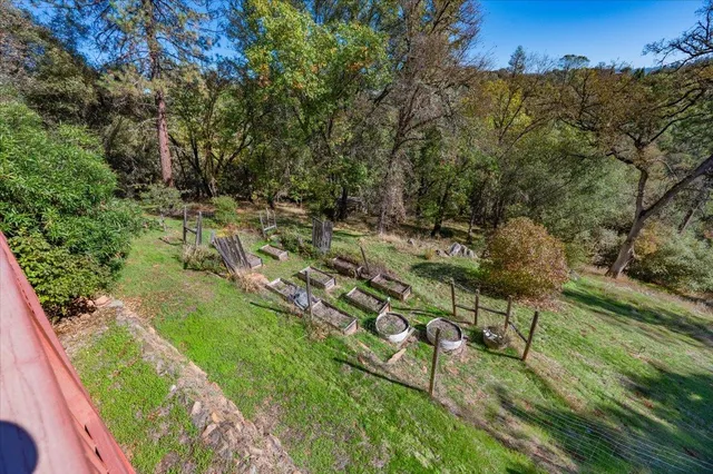 $599,000 | 23188 Cottage Hill Drive, Grass Valley, CA 95949