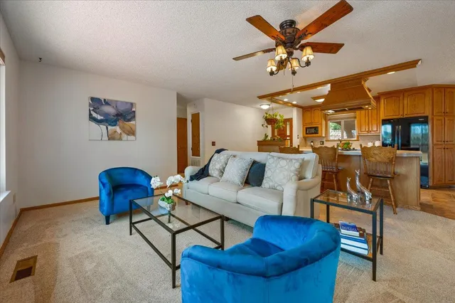 $599,000 | 23188 Cottage Hill Drive, Grass Valley, CA 95949