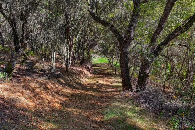 $599,000 | 23188 Cottage Hill Drive, Grass Valley, CA 95949