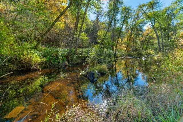 $599,000 | 23188 Cottage Hill Drive, Grass Valley, CA 95949