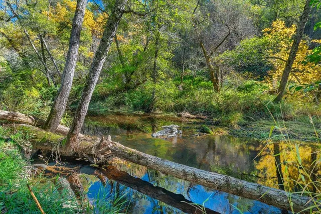 $599,000 | 23188 Cottage Hill Drive, Grass Valley, CA 95949