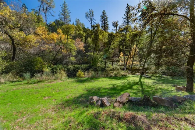 $599,000 | 23188 Cottage Hill Drive, Grass Valley, CA 95949