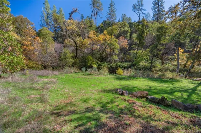 $599,000 | 23188 Cottage Hill Drive, Grass Valley, CA 95949