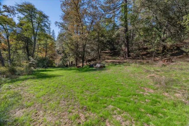 $599,000 | 23188 Cottage Hill Drive, Grass Valley, CA 95949