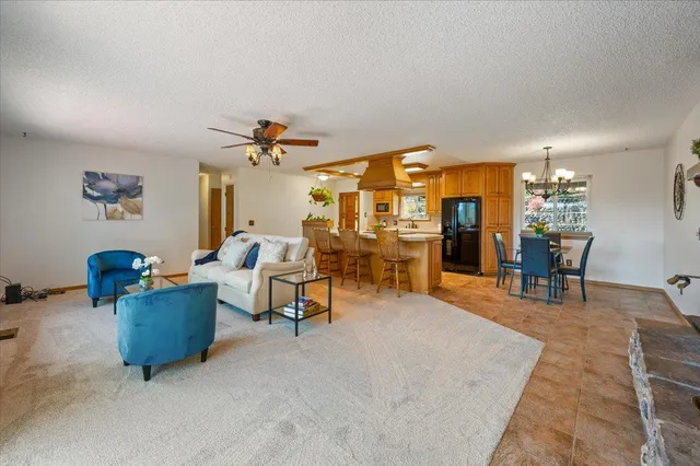 $599,000 | 23188 Cottage Hill Drive, Grass Valley, CA 95949