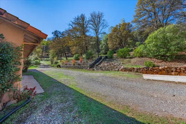 $599,000 | 23188 Cottage Hill Drive, Grass Valley, CA 95949