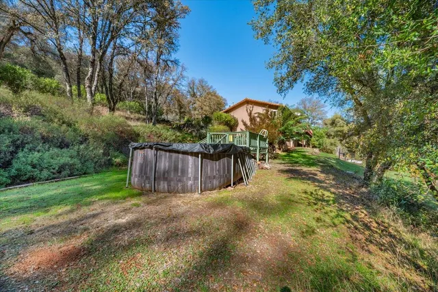$599,000 | 23188 Cottage Hill Drive, Grass Valley, CA 95949