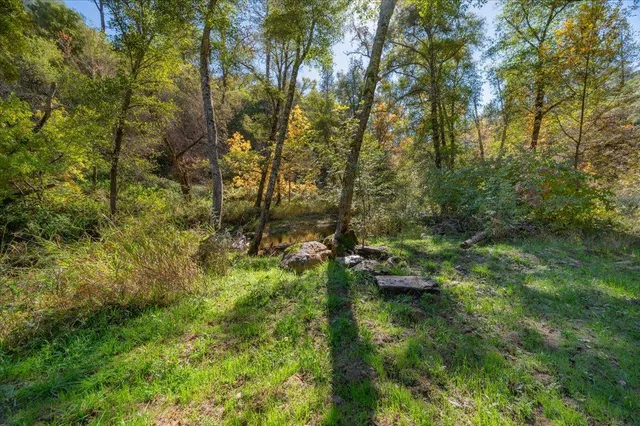 $599,000 | 23188 Cottage Hill Drive, Grass Valley, CA 95949