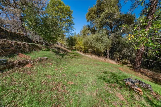 $599,000 | 23188 Cottage Hill Drive, Grass Valley, CA 95949