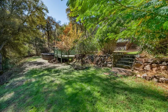 $599,000 | 23188 Cottage Hill Drive, Grass Valley, CA 95949