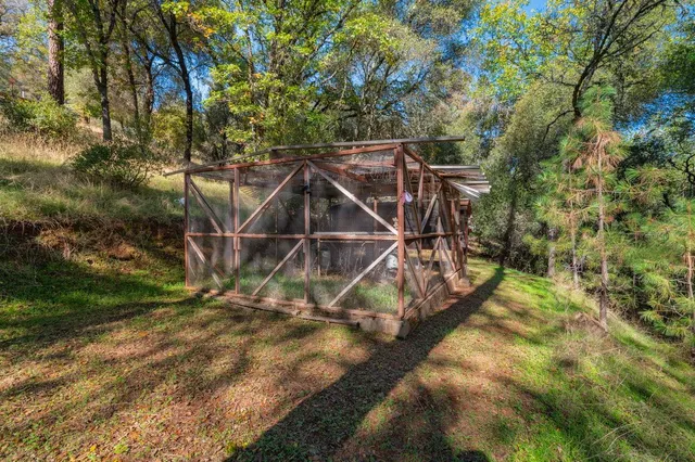 $599,000 | 23188 Cottage Hill Drive, Grass Valley, CA 95949