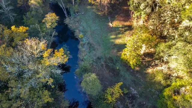 $599,000 | 23188 Cottage Hill Drive, Grass Valley, CA 95949