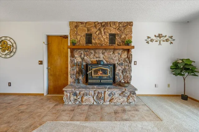 $599,000 | 23188 Cottage Hill Drive, Grass Valley, CA 95949