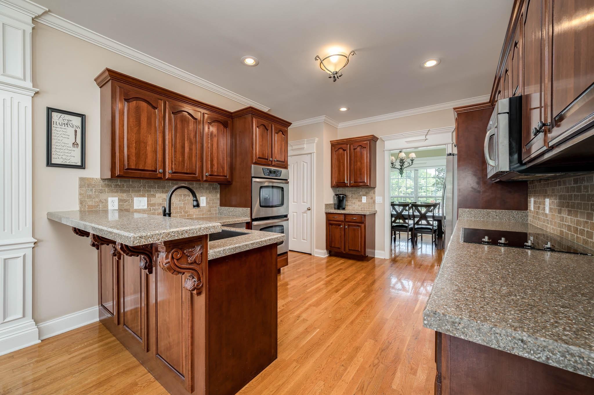 5427 Sherrington Road Murfreesboro, TN 37128 - Photo 11 of 33 Gallery Image 11