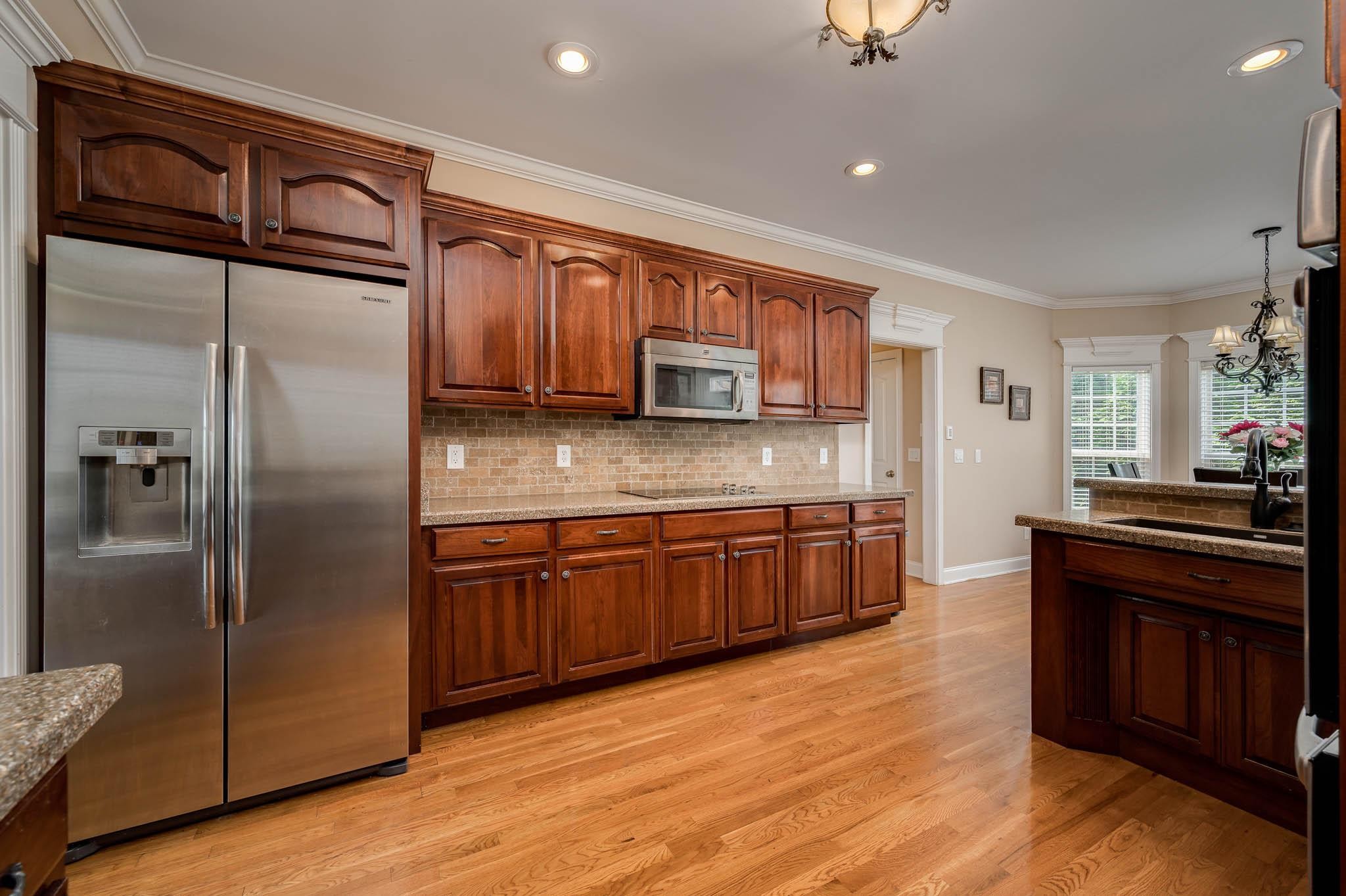5427 Sherrington Road Murfreesboro, TN 37128 - Photo 12 of 33 Gallery Image 12