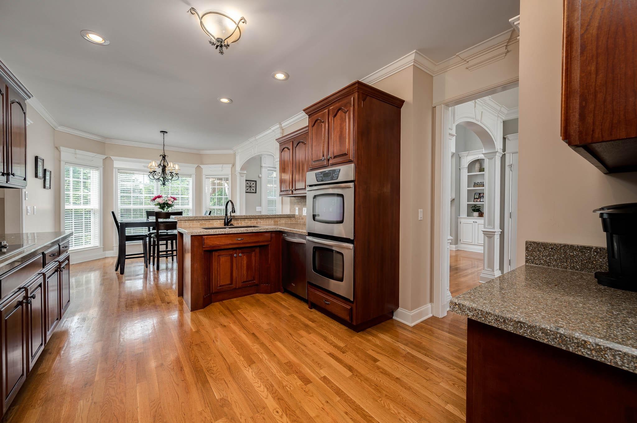 5427 Sherrington Road Murfreesboro, TN 37128 - Photo 13 of 33 Gallery Image 13