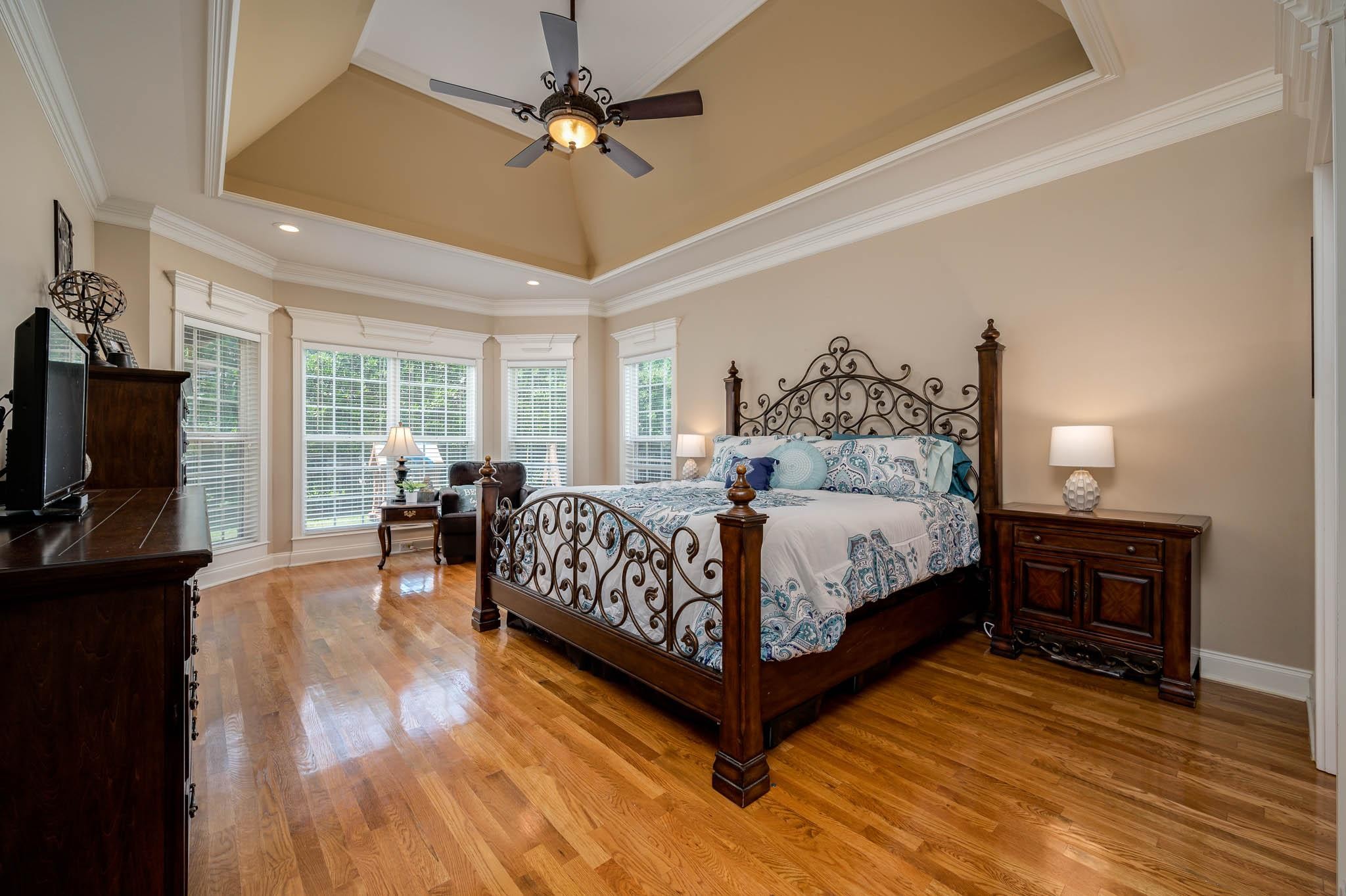 5427 Sherrington Road Murfreesboro, TN 37128 - Photo 14 of 33 Gallery Image 14