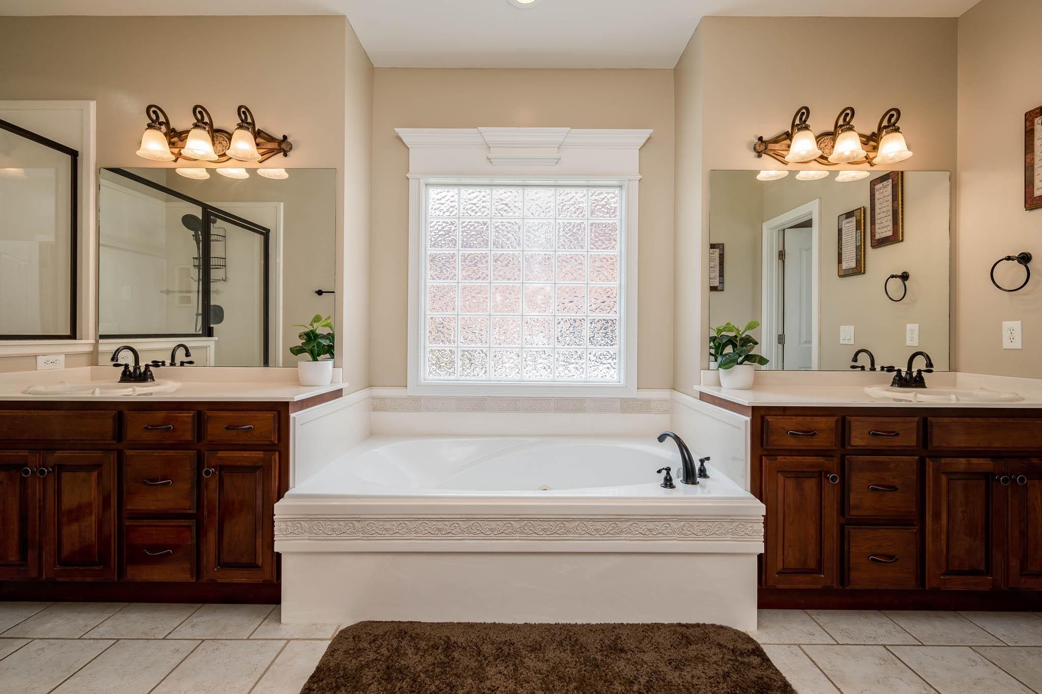 5427 Sherrington Road Murfreesboro, TN 37128 - Photo 15 of 33 Gallery Image 15