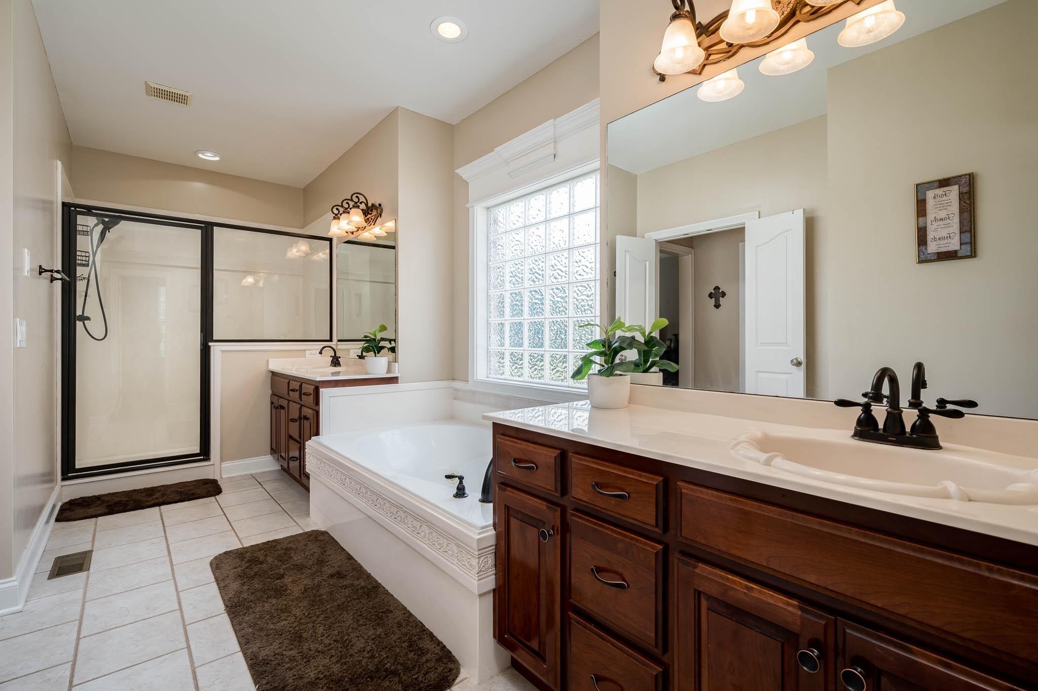 5427 Sherrington Road Murfreesboro, TN 37128 - Photo 16 of 33 Gallery Image 16