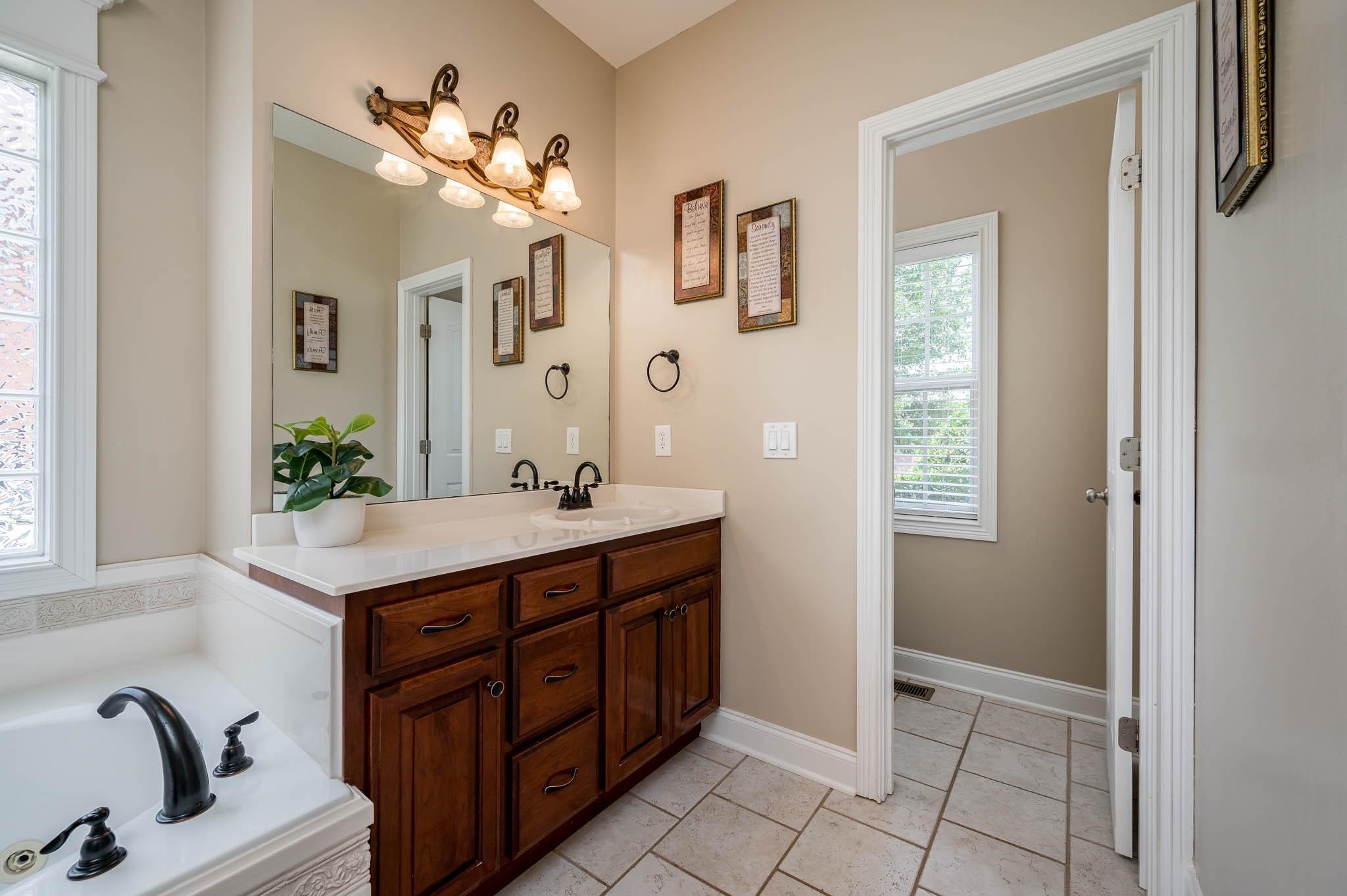 5427 Sherrington Road Murfreesboro, TN 37128 - Photo 17 of 33 Gallery Image 17