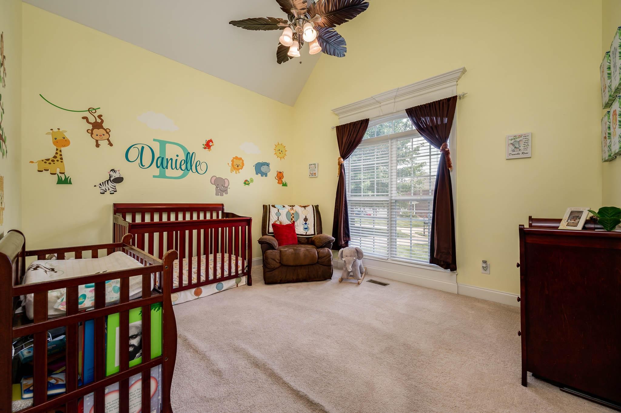 5427 Sherrington Road Murfreesboro, TN 37128 - Photo 18 of 33 Gallery Image 18