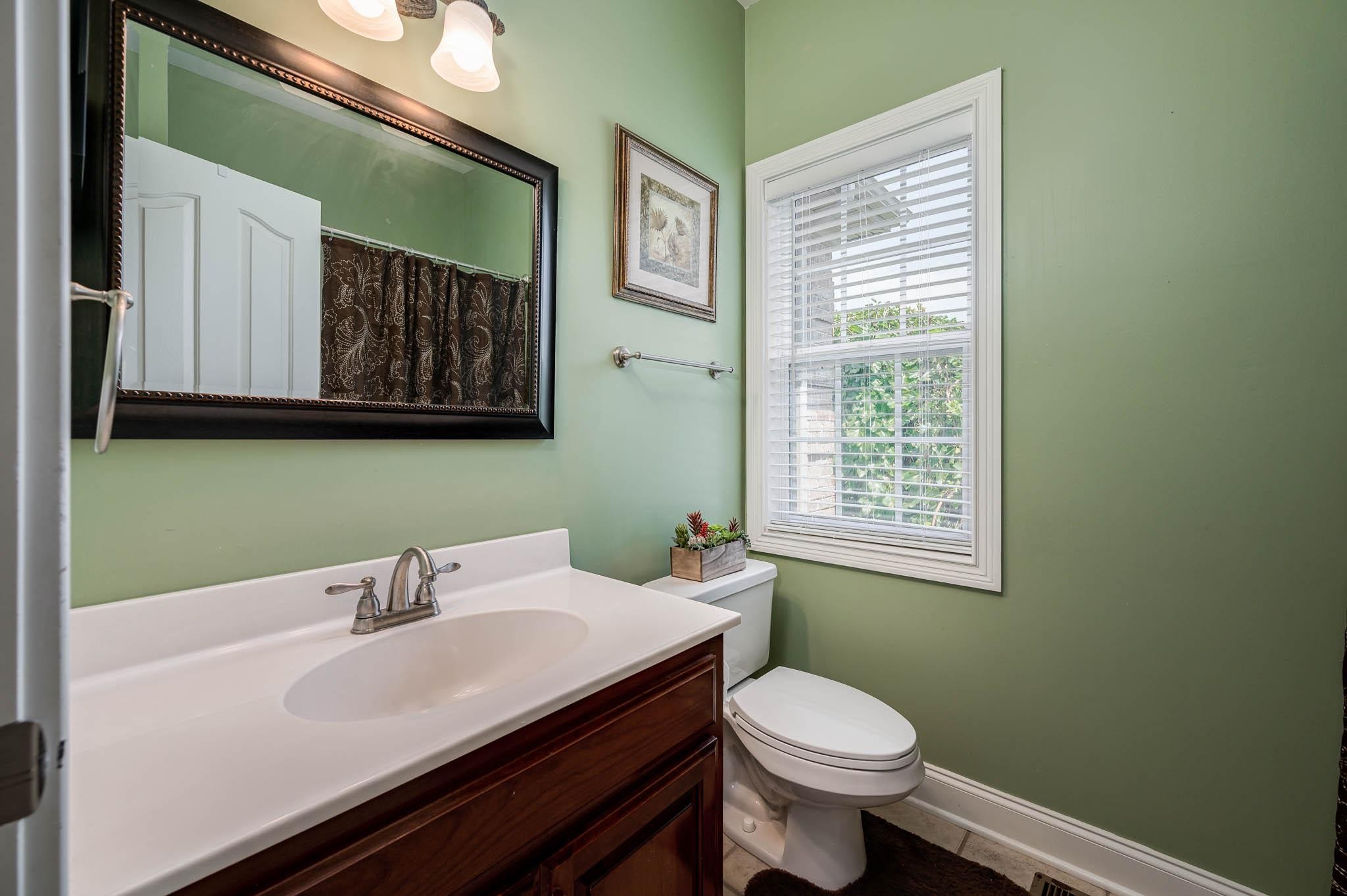 5427 Sherrington Road Murfreesboro, TN 37128 - Photo 19 of 33 Gallery Image 19