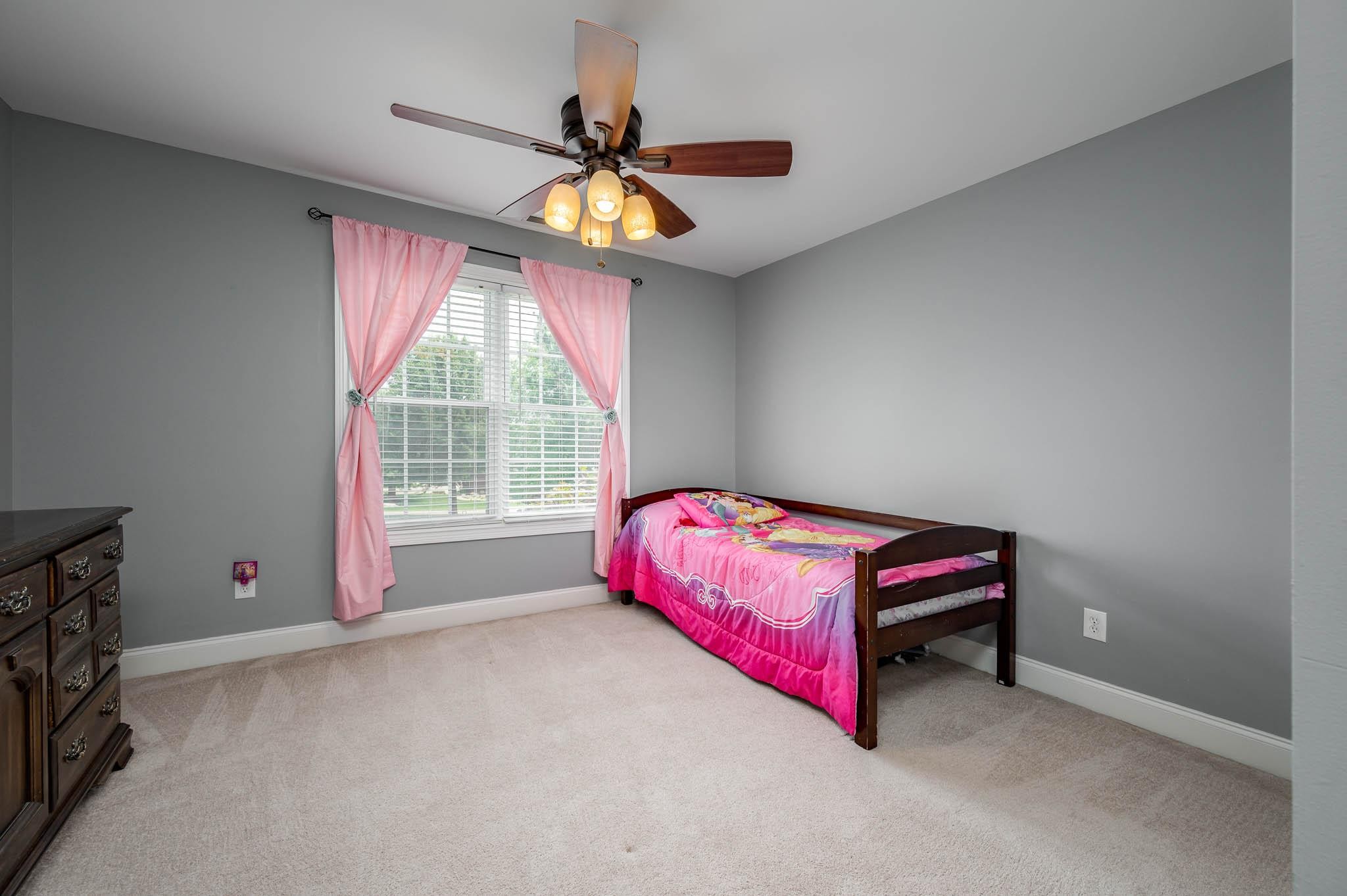 5427 Sherrington Road Murfreesboro, TN 37128 - Photo 20 of 33 Gallery Image 20