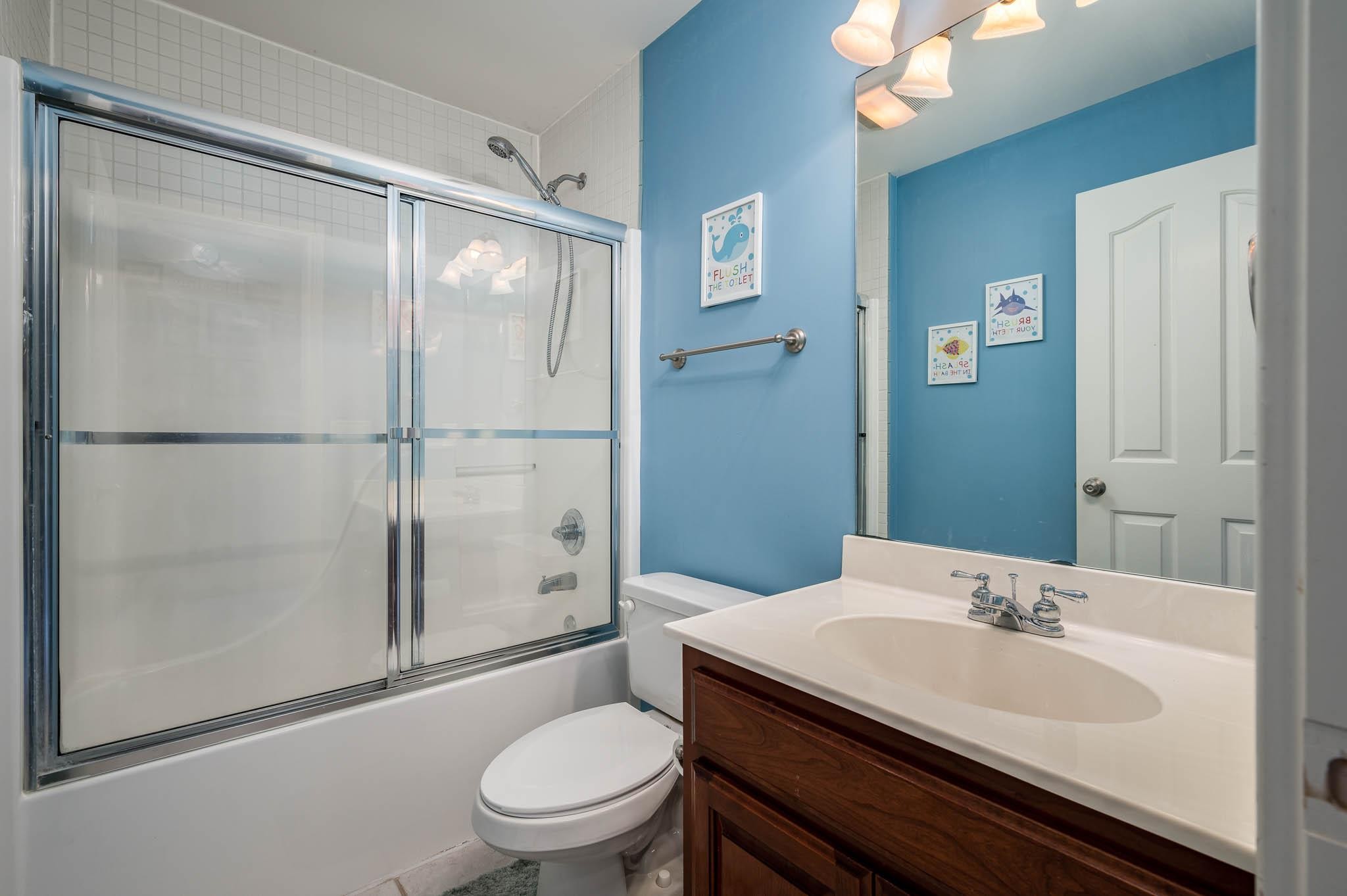 5427 Sherrington Road Murfreesboro, TN 37128 - Photo 21 of 33 Gallery Image 21