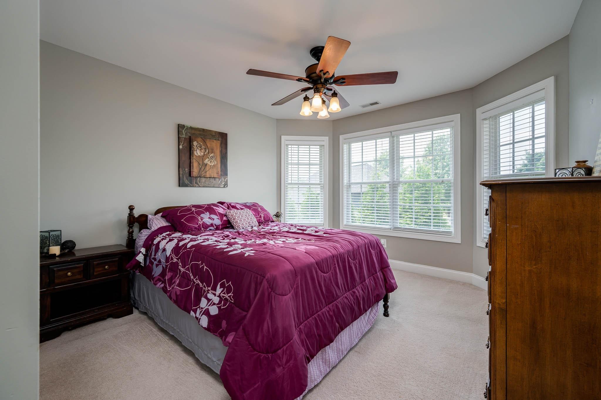5427 Sherrington Road Murfreesboro, TN 37128 - Photo 22 of 33 Gallery Image 22