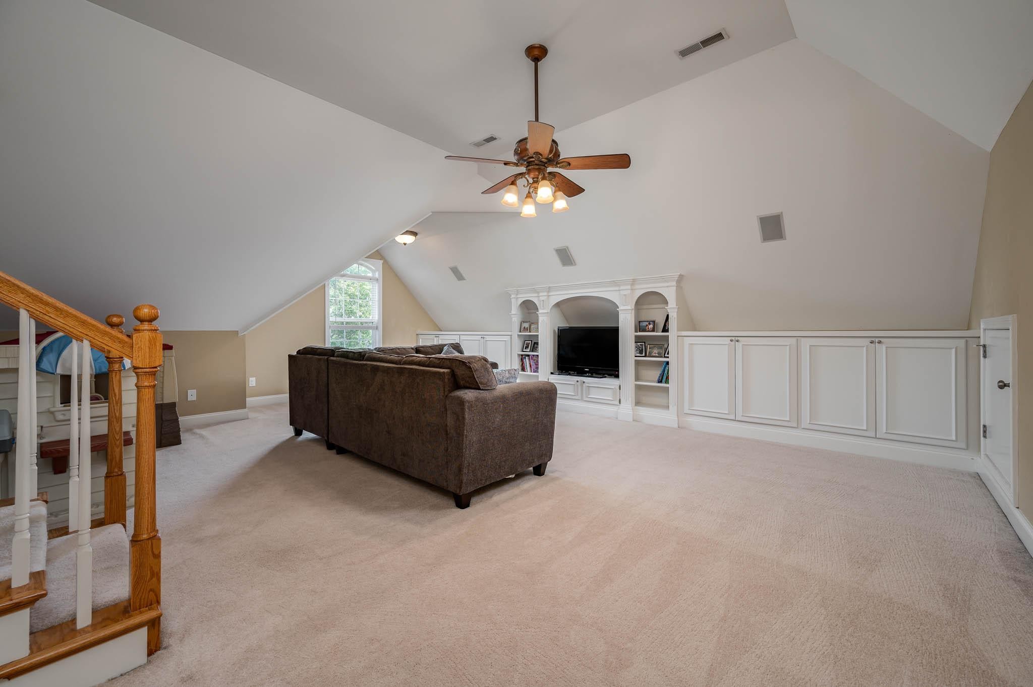 5427 Sherrington Road Murfreesboro, TN 37128 - Photo 23 of 33 Gallery Image 23