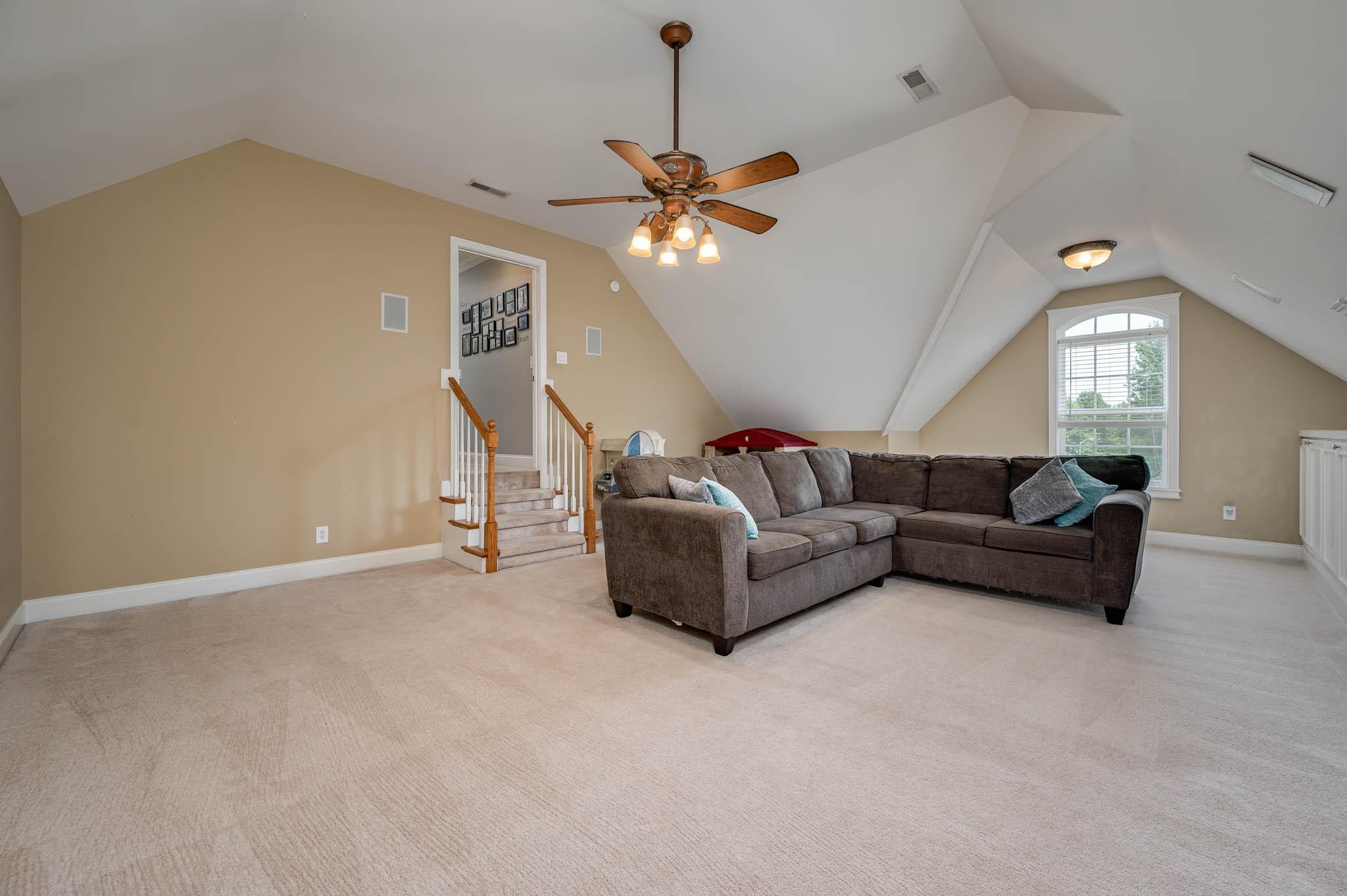 5427 Sherrington Road Murfreesboro, TN 37128 - Photo 24 of 33 Gallery Image 24