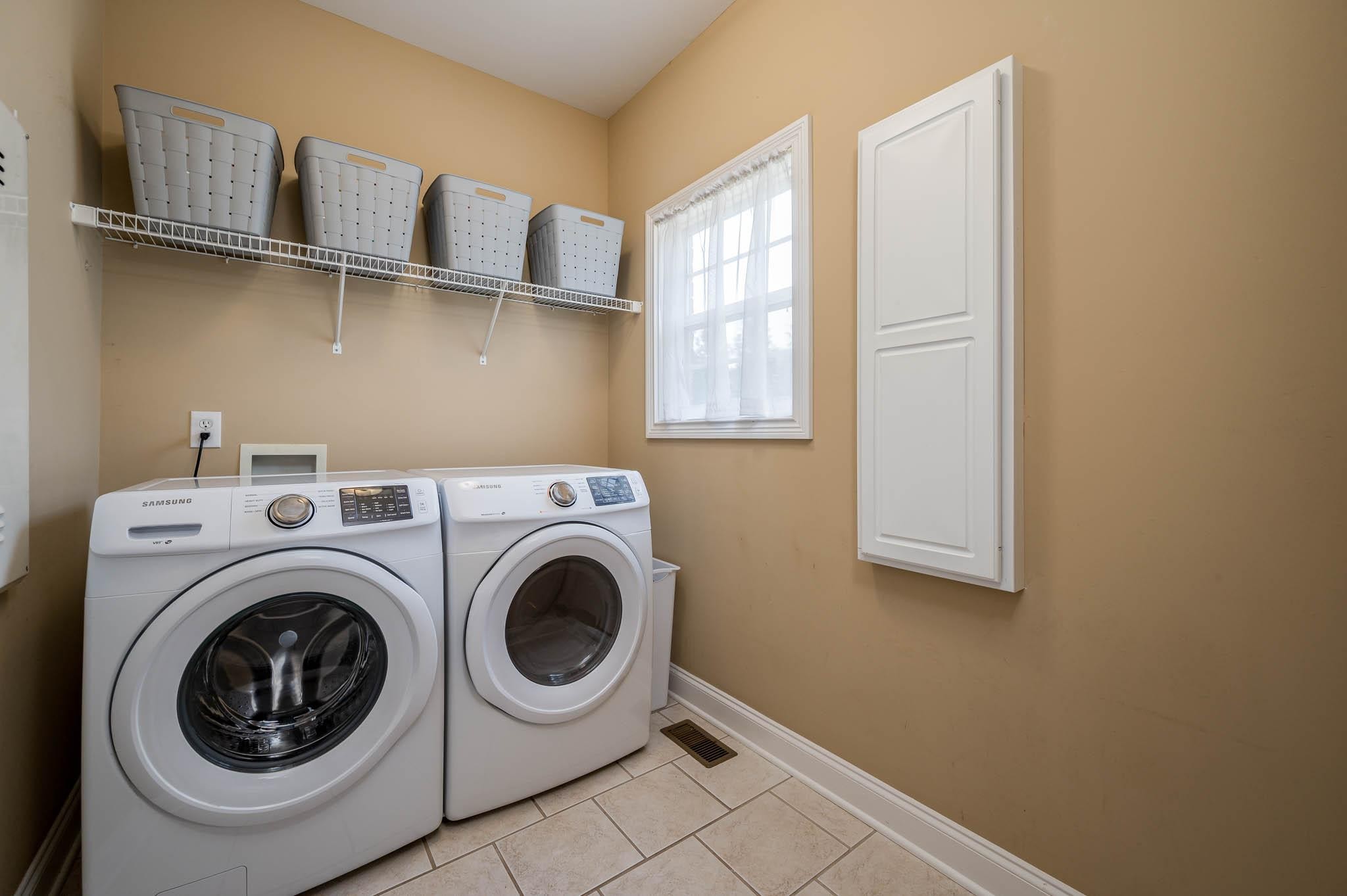 5427 Sherrington Road Murfreesboro, TN 37128 - Photo 25 of 33 Gallery Image 25