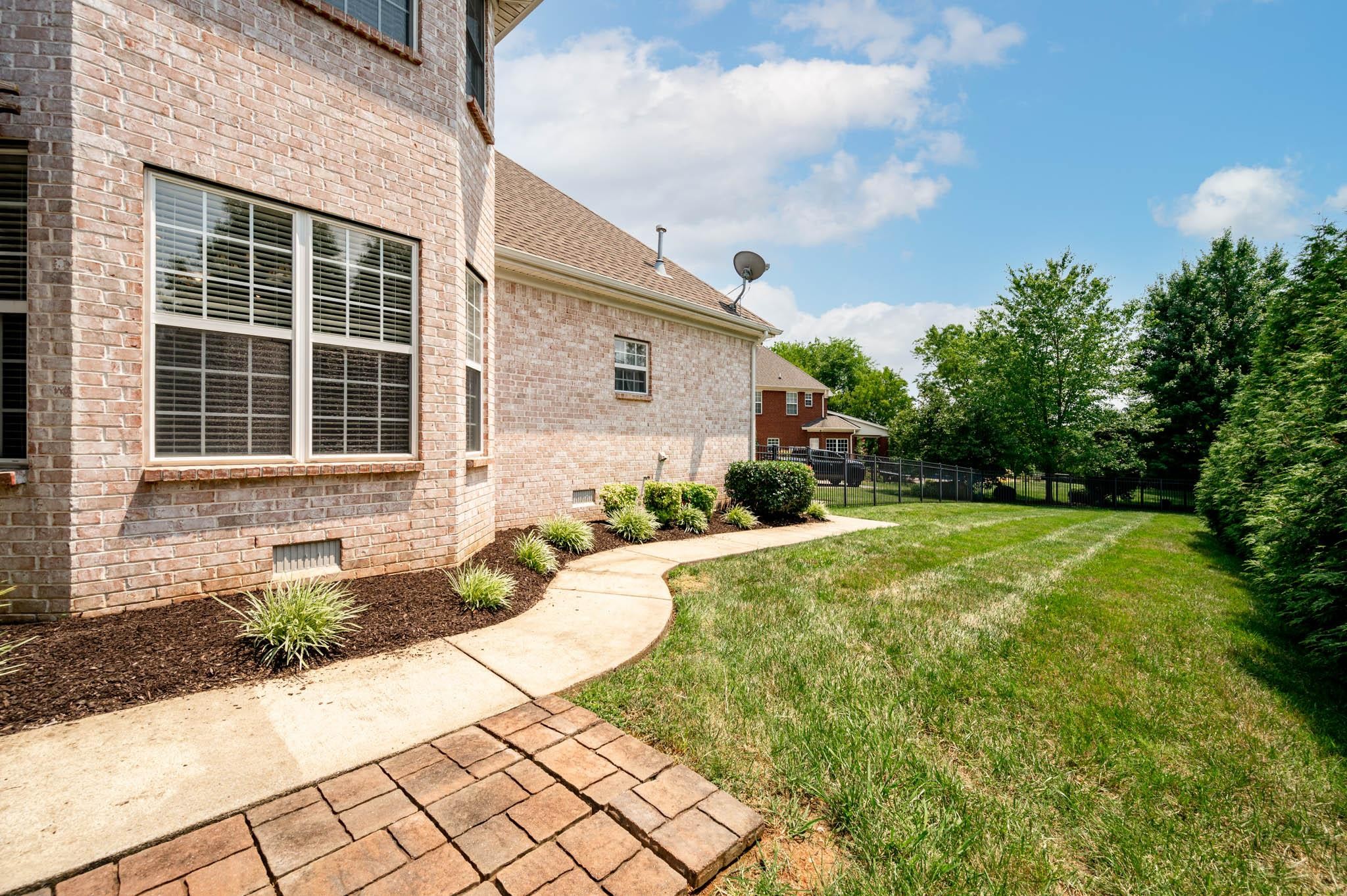 5427 Sherrington Road Murfreesboro, TN 37128 - Photo 32 of 33 Gallery Image 32