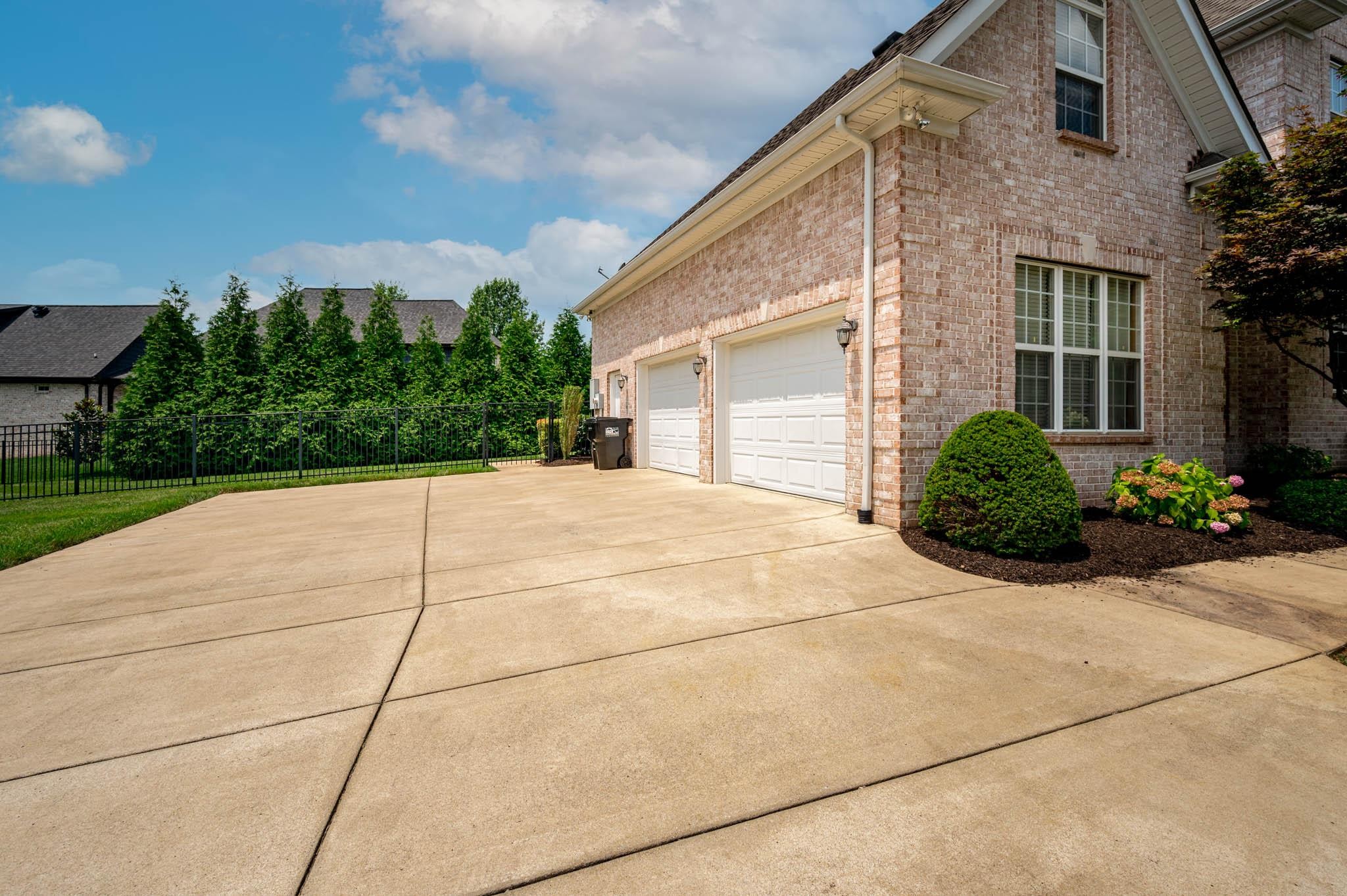 5427 Sherrington Road Murfreesboro, TN 37128 - Photo 33 of 33 Gallery Image 33