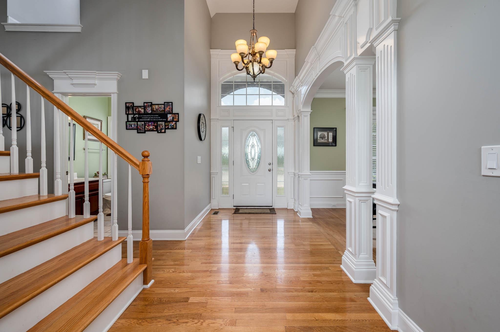 5427 Sherrington Road Murfreesboro, TN 37128 - Photo 5 of 33 Gallery Image 5