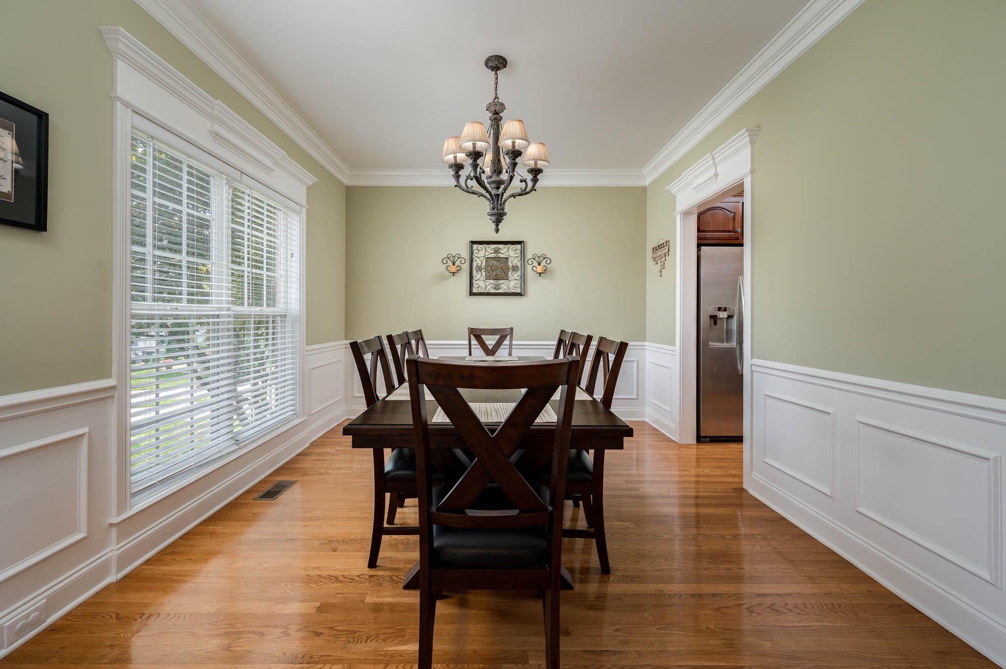 5427 Sherrington Road Murfreesboro, TN 37128 - Photo 6 of 33 Gallery Image 6