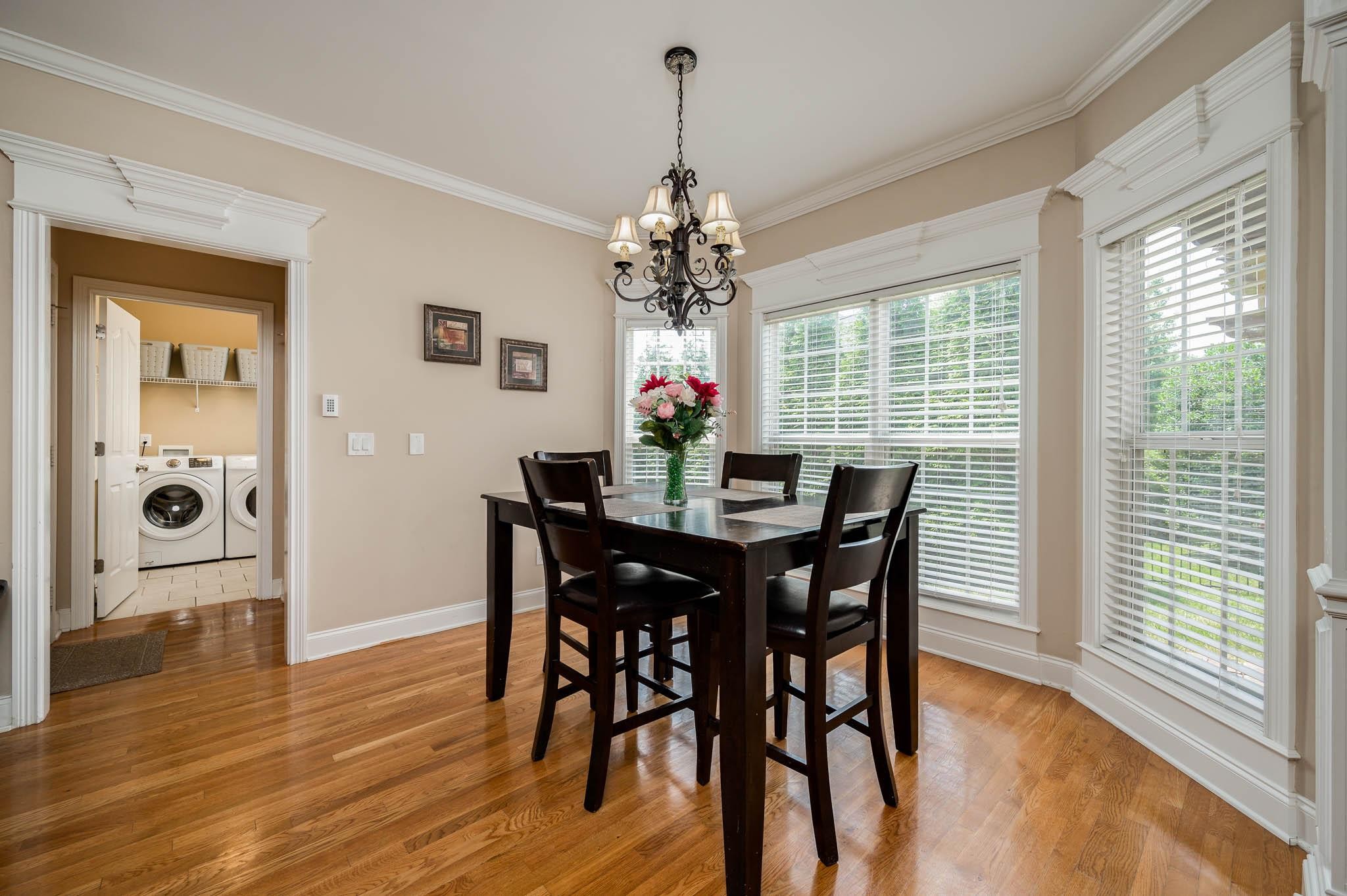 5427 Sherrington Road Murfreesboro, TN 37128 - Photo 10 of 33 Gallery Image 10
