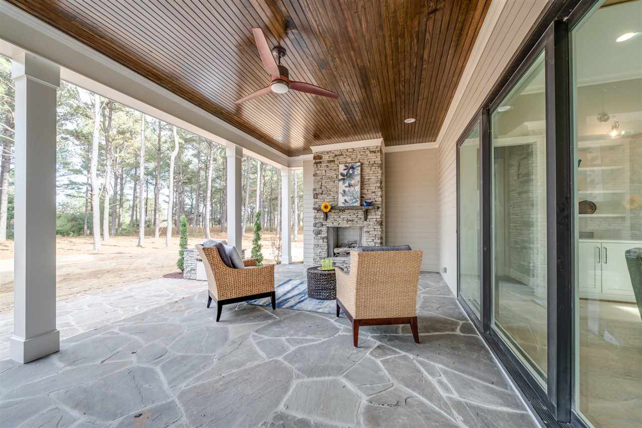 1228 Hannahs View Drive Raleigh, NC 27615 - Photo 25 of 29 Photo 25