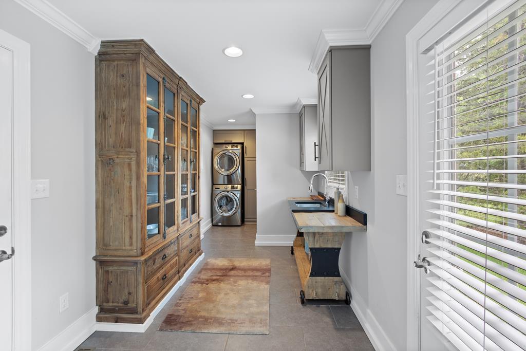 113 Crescent Road Greenwood, SC 29649 - Photo 20 of 48 Gallery Image 20