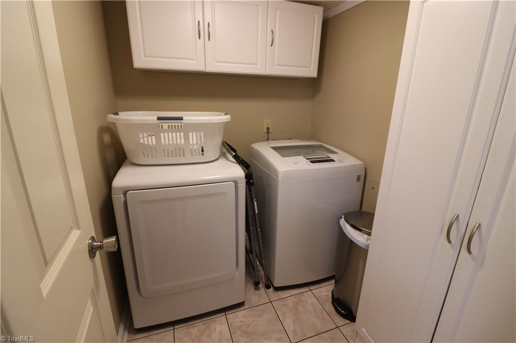 520 Covington Ridge Road Winston-Salem, NC 27107 - Photo 15 of 29 Gallery Image 15
