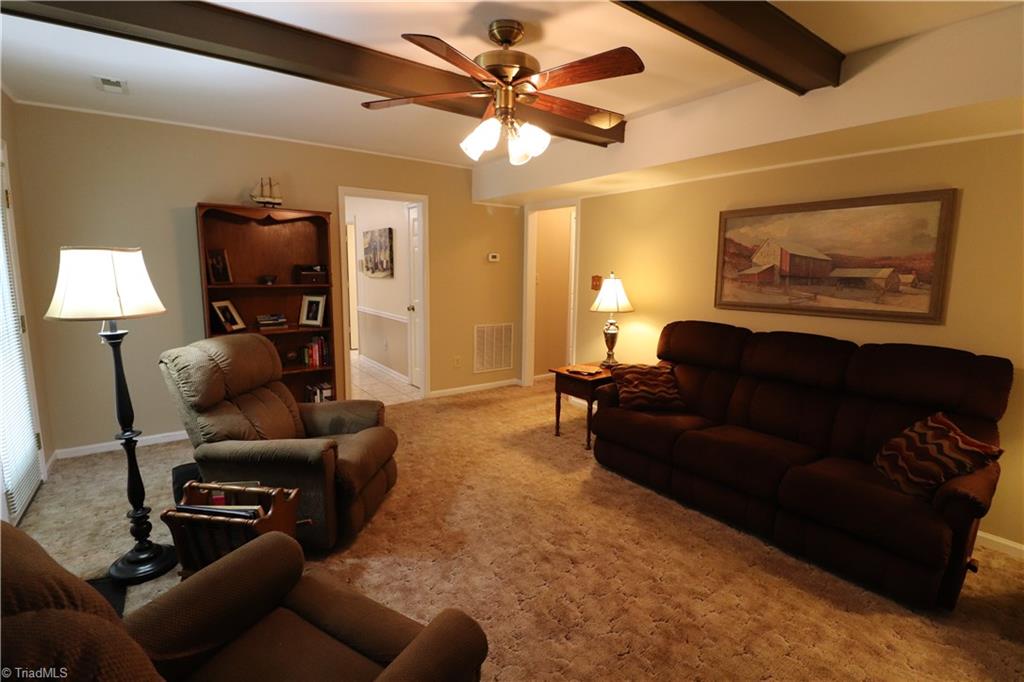 520 Covington Ridge Road Winston-Salem, NC 27107 - Photo 16 of 29 Gallery Image 16