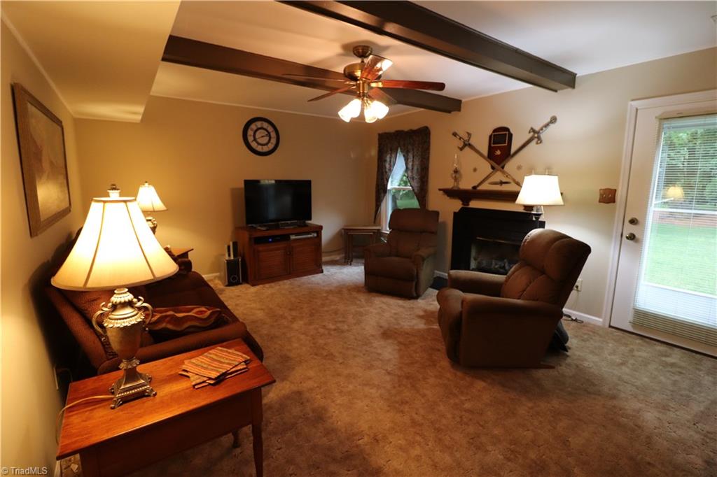 520 Covington Ridge Road Winston-Salem, NC 27107 - Photo 17 of 29 Gallery Image 17