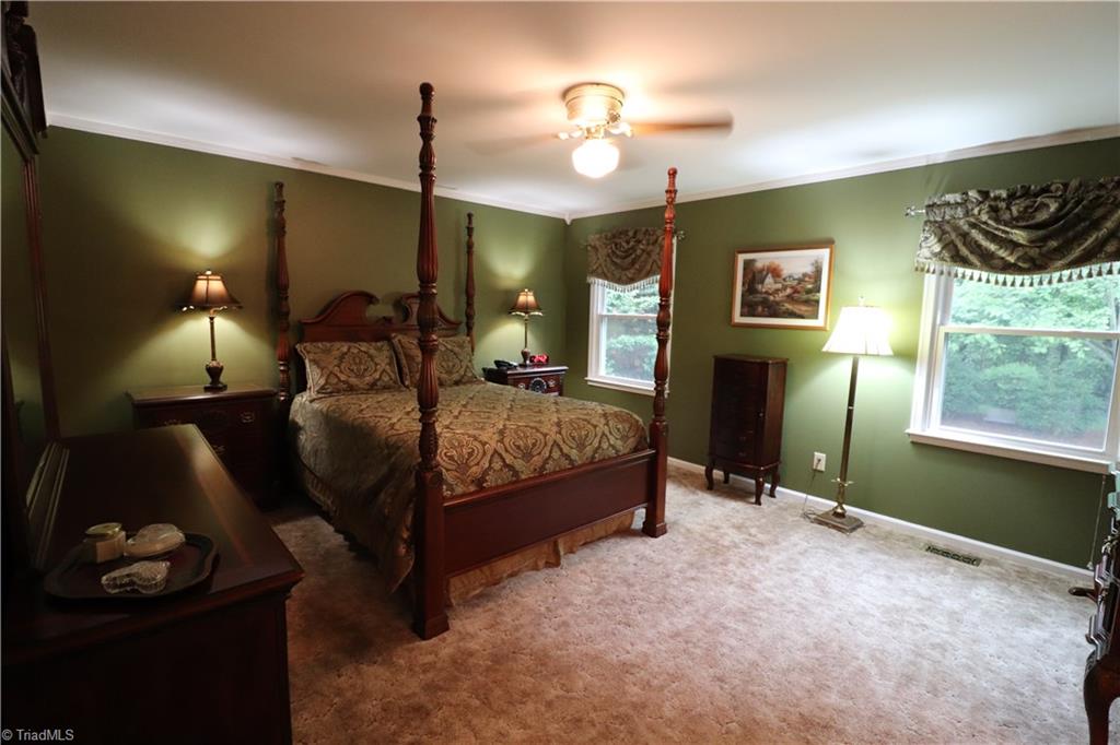 520 Covington Ridge Road Winston-Salem, NC 27107 - Photo 19 of 29 Gallery Image 19